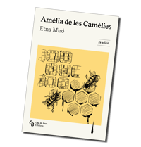 Image 1 of Amèlia de les Camèlies, d'Etna Miró