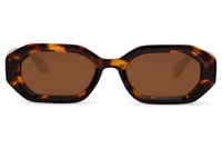 Image 2 of TIFFANY/8299