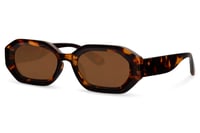 Image 1 of TIFFANY/8299