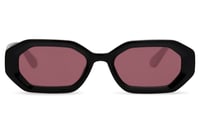 Image 2 of TIFFANY/8300