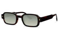 Image 1 of BRONCO/8302