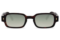 Image 2 of BRONCO/8302