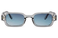 Image 2 of BRONCO/8303