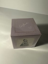 Image 1 of Ari - Ariana Grande