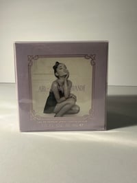 Image 2 of Ari - Ariana Grande
