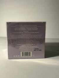 Image 4 of Ari - Ariana Grande