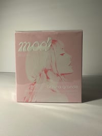 Image 1 of Mod Blush - Ariana Grande