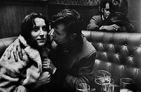 Image 4 of THE TEDS - CHRIS STEELE PERKINS & RICHARD SMITH