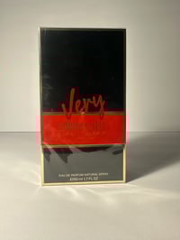 Image 1 of Very Good Girl - Carolina Herrera