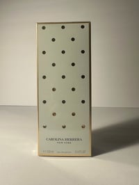 Image 1 of Eau De Parfum - Carolina Herrera