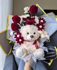 Image 1 of Sweetheart Bloom