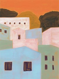 Image 1 of TOSCANE D'AUVERGNE I