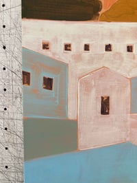 Image 3 of TOSCANE D'AUVERGNE I