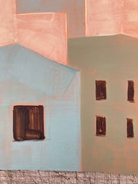 Image 4 of TOSCANE D'AUVERGNE I