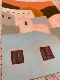 Image 5 of TOSCANE D'AUVERGNE I