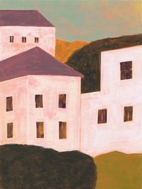 Image 1 of TOSCANE D'AUVERGNE II