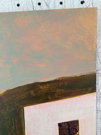 Image 5 of TOSCANE D'AUVERGNE II