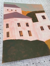 Image 6 of TOSCANE D'AUVERGNE II