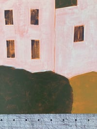 Image 3 of TOSCANE D'AUVERGNE II