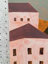 Image 4 of TOSCANE D'AUVERGNE II