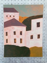 Image 2 of TOSCANE D'AUVERGNE II