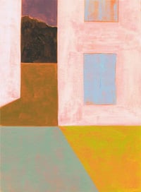 Image 1 of TOSCANE D'AUVERGNE III