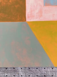 Image 4 of TOSCANE D'AUVERGNE III