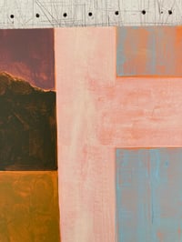 Image 3 of TOSCANE D'AUVERGNE III