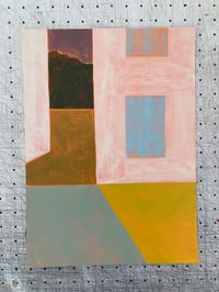 Image 2 of TOSCANE D'AUVERGNE III