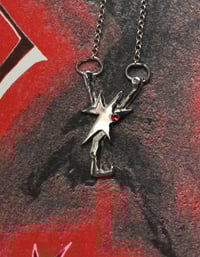 Image 1 of Estrella de la orquesta