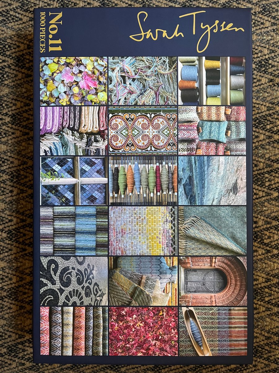 Image of Jigsaw Puzzle No.11