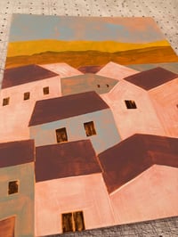 Image 6 of TOSCANE D'AUVERGNE IV