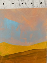 Image 5 of TOSCANE D'AUVERGNE IV