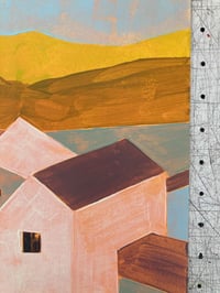 Image 4 of TOSCANE D'AUVERGNE IV