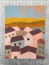 Image 2 of TOSCANE D'AUVERGNE IV