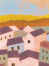 Image 1 of TOSCANE D'AUVERGNE IV