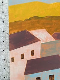 Image 3 of TOSCANE D'AUVERGNE IV