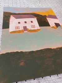 Image 6 of TOSCANE D'AUVERGNE V