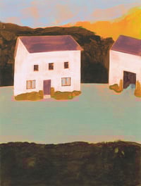 Image 1 of TOSCANE D'AUVERGNE V