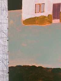 Image 5 of TOSCANE D'AUVERGNE V