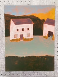 Image 2 of TOSCANE D'AUVERGNE V