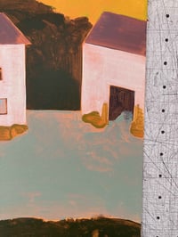 Image 4 of TOSCANE D'AUVERGNE V