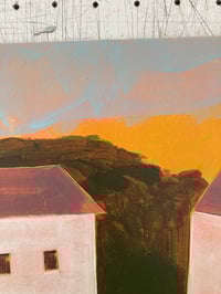 Image 3 of TOSCANE D'AUVERGNE V