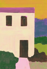 Image 1 of TOSCANE D'AUVERGNE VI