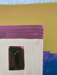 Image 3 of TOSCANE D'AUVERGNE VI