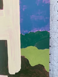 Image 4 of TOSCANE D'AUVERGNE VI