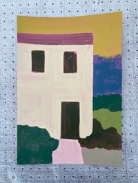 Image 2 of TOSCANE D'AUVERGNE VI