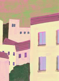 Image 1 of TOSCANE D'AUVERGNE VII