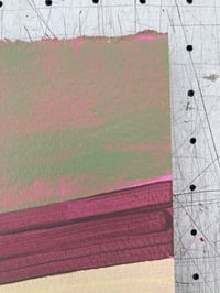 Image 5 of TOSCANE D'AUVERGNE VII