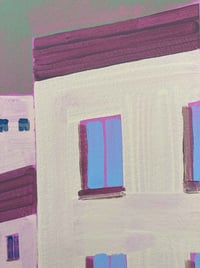 Image 4 of TOSCANE D'AUVERGNE VII